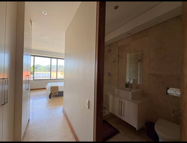 3 BEDROOM FREEHOLD FOR SALE IN ZIMBALI ESTATE
